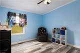 119 Archie Lane - Photo 15