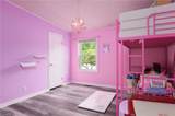 119 Archie Lane - Photo 16