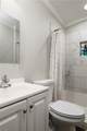 119 Archie Lane - Photo 17