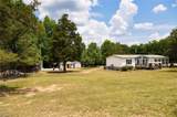 119 Archie Lane - Photo 2