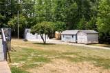 119 Archie Lane - Photo 21