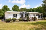 119 Archie Lane - Photo 23
