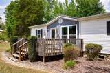 119 Archie Lane - Photo 24