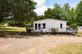 119 Archie Lane - Photo 26