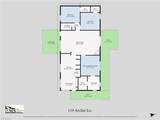 119 Archie Lane - Photo 27