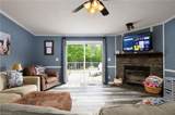 119 Archie Lane - Photo 3