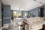 119 Archie Lane - Photo 4