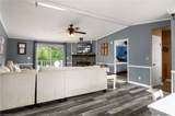 119 Archie Lane - Photo 5