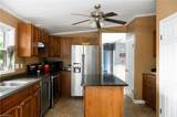 119 Archie Lane - Photo 6