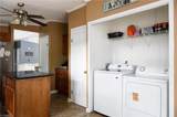 119 Archie Lane - Photo 7