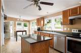 119 Archie Lane - Photo 8