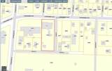 2402 Bessemer Avenue - Photo 2