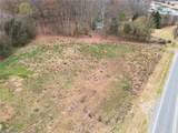1885 Old Mountain Road - Photo 10