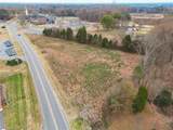 1885 Old Mountain Road - Photo 2