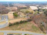 1885 Old Mountain Road - Photo 3