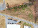 1885 Old Mountain Road - Photo 4