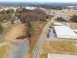 1885 Old Mountain Road - Photo 5