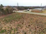 1885 Old Mountain Road - Photo 9