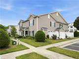 103 Williams Way - Photo 1