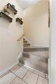 103 Williams Way - Photo 10