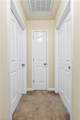 103 Williams Way - Photo 12