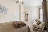 103 Williams Way - Photo 15