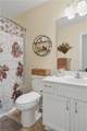 103 Williams Way - Photo 16