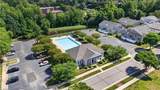 103 Williams Way - Photo 23
