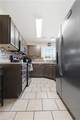 103 Williams Way - Photo 5