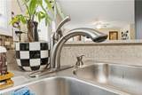 103 Williams Way - Photo 7