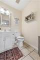 103 Williams Way - Photo 8