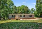 430 Charolais Drive - Photo 1