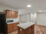430 Charolais Drive - Photo 10