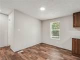 430 Charolais Drive - Photo 11
