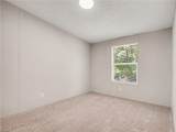 430 Charolais Drive - Photo 12