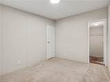 430 Charolais Drive - Photo 13