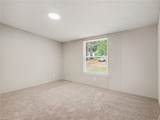 430 Charolais Drive - Photo 14