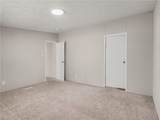 430 Charolais Drive - Photo 15