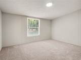430 Charolais Drive - Photo 16