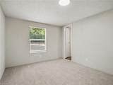 430 Charolais Drive - Photo 17