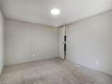430 Charolais Drive - Photo 18