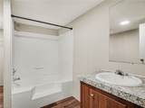 430 Charolais Drive - Photo 19