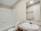 430 Charolais Drive - Photo 20