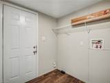 430 Charolais Drive - Photo 21