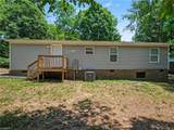 430 Charolais Drive - Photo 23