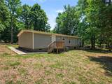 430 Charolais Drive - Photo 24