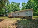 430 Charolais Drive - Photo 25