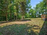 430 Charolais Drive - Photo 26