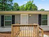 430 Charolais Drive - Photo 4