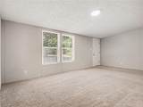 430 Charolais Drive - Photo 5